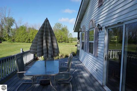 1408 S Tonkey Rd, Au Gres, MI 48703 photo 7