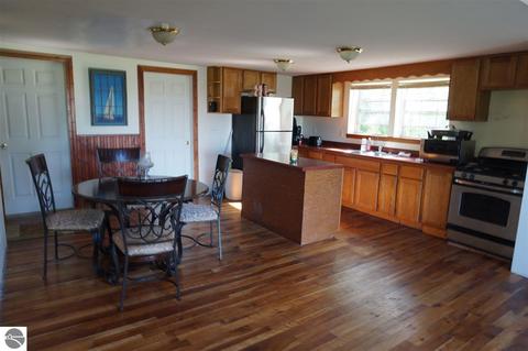 1408 S Tonkey Rd, Au Gres, MI 48703 photo 18