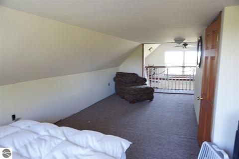 1408 S Tonkey Rd, Au Gres, MI 48703 photo 25