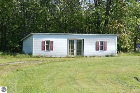 1408 S Tonkey Rd, Au Gres, MI 48703 photo 9