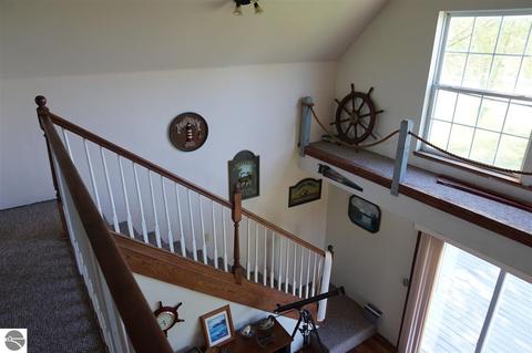 1408 S Tonkey Rd, Au Gres, MI 48703 photo 20