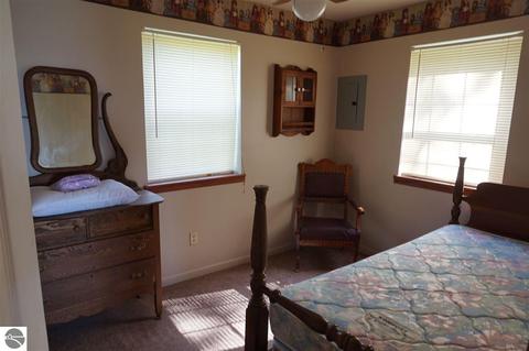 1408 S Tonkey Rd, Au Gres, MI 48703 photo 22