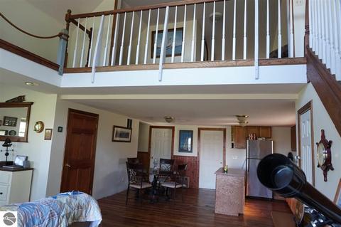 1408 S Tonkey Rd, Au Gres, MI 48703 photo 15