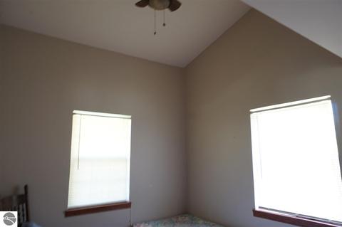 1408 S Tonkey Rd, Au Gres, MI 48703 photo 23