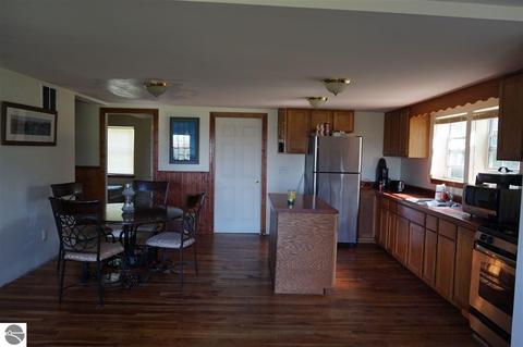 1408 S Tonkey Rd, Au Gres, MI 48703 photo 26
