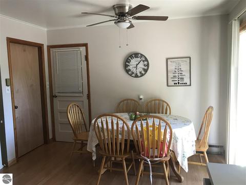 218 E Adelbert St, Mesick, MI 49668 photo 7