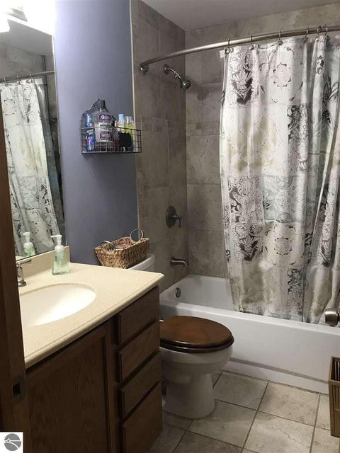 218 E Adelbert St, Mesick, MI 49668 photo 10