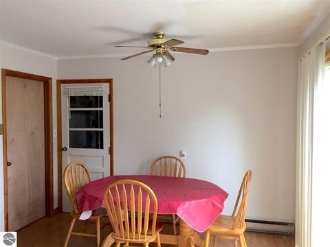 218 E Adelbert St, Mesick, MI 49668 photo 9