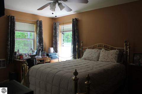 4790 Soderquist Rd, Mancelona, MI 49659 photo 5