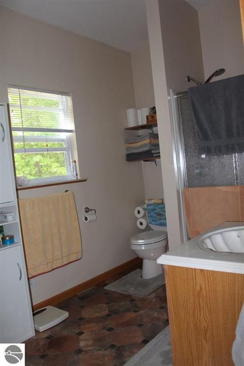 4790 Soderquist Rd, Mancelona, MI 49659 photo 13