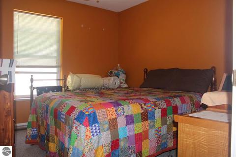 4790 Soderquist Rd, Mancelona, MI 49659 photo 9