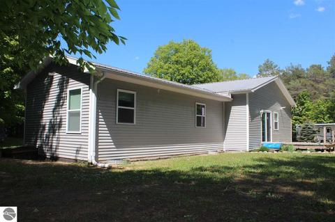 4790 Soderquist Rd, Mancelona, MI 49659 photo 25