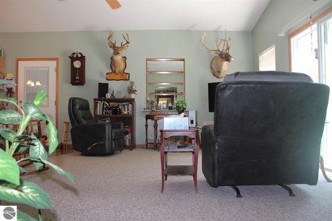 4790 Soderquist Rd, Mancelona, MI 49659 photo 10