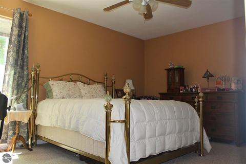 4790 Soderquist Rd, Mancelona, MI 49659 photo 4