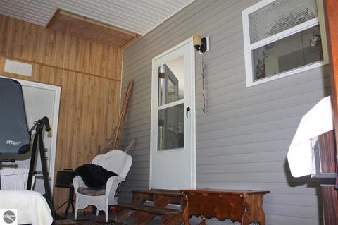 4790 Soderquist Rd, Mancelona, MI 49659 photo 17