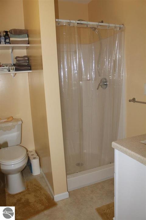 4790 Soderquist Rd, Mancelona, MI 49659 photo 7