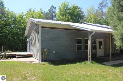 4790 Soderquist Rd, Mancelona, MI 49659 photo 30