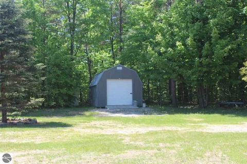 4790 Soderquist Rd, Mancelona, MI 49659 photo 22