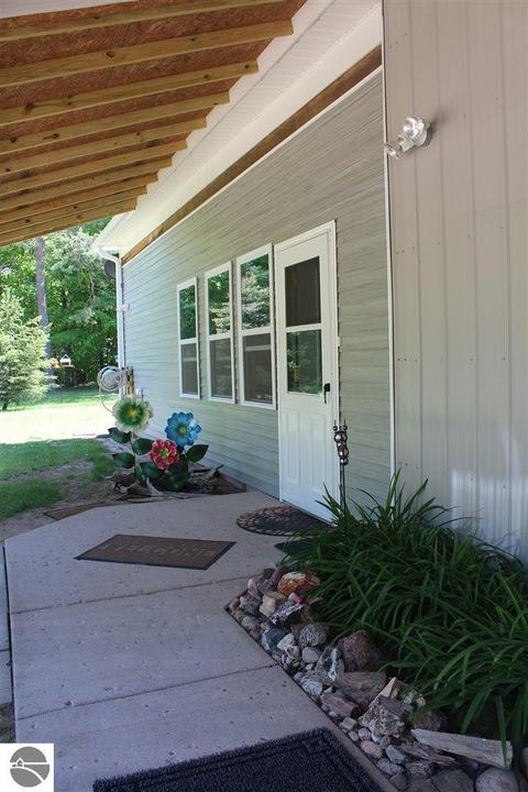 4790 Soderquist Rd, Mancelona, MI 49659 photo 2