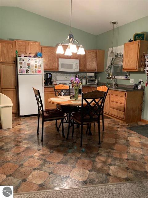 4790 Soderquist Rd, Mancelona, MI 49659 photo 3