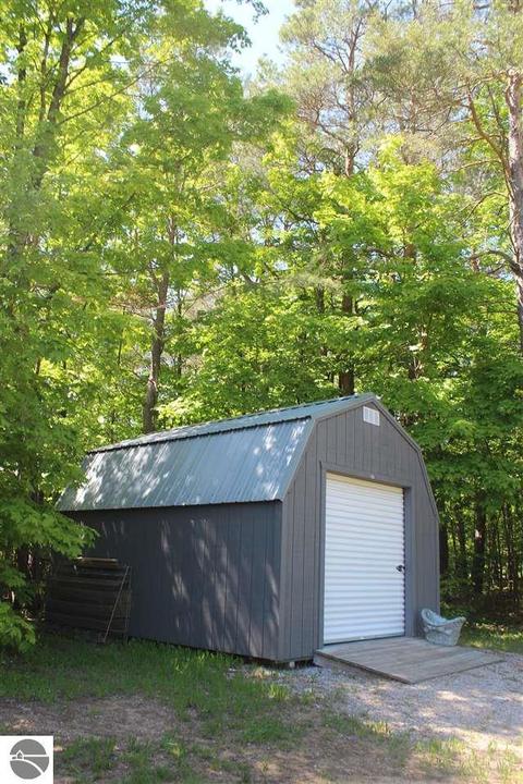 4790 Soderquist Rd, Mancelona, MI 49659 photo 27