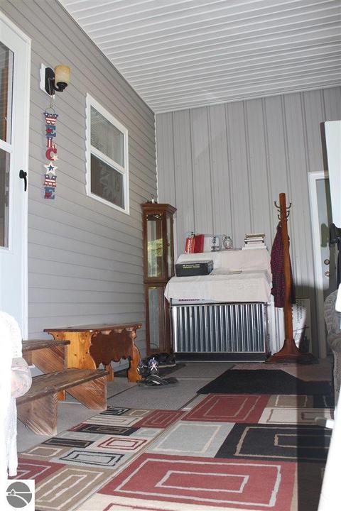 4790 Soderquist Rd, Mancelona, MI 49659 photo 16
