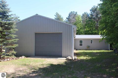 4790 Soderquist Rd, Mancelona, MI 49659 photo 28