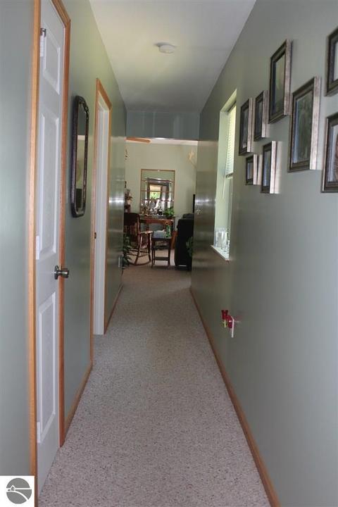 4790 Soderquist Rd, Mancelona, MI 49659 photo 8