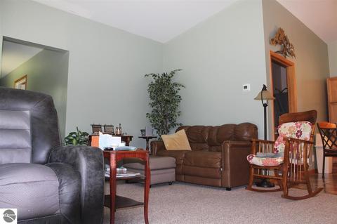 4790 Soderquist Rd, Mancelona, MI 49659 photo 11