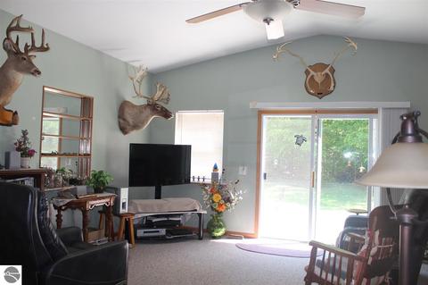 4790 Soderquist Rd, Mancelona, MI 49659 photo 12