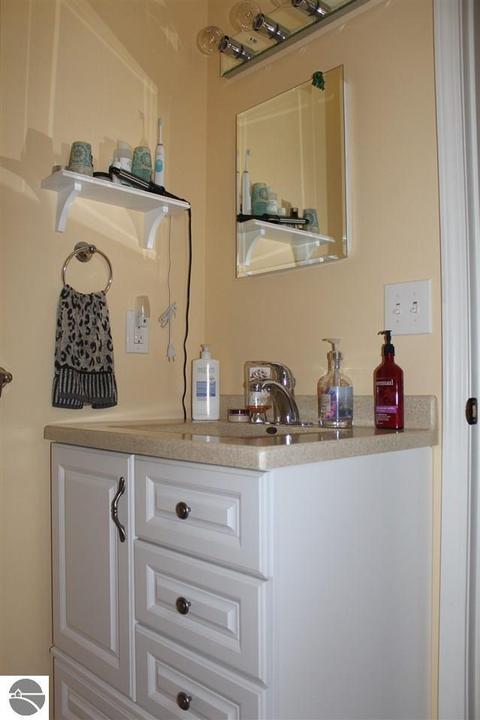 4790 Soderquist Rd, Mancelona, MI 49659 photo 6