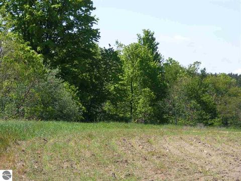 4123 S 23 Rd, Boon, MI 49618 photo 50