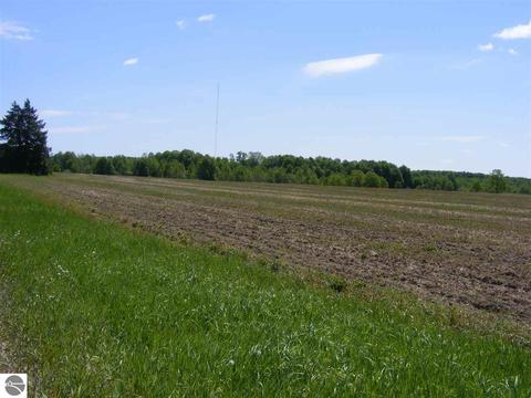 4123 S 23 Rd, Boon, MI 49618 photo 56