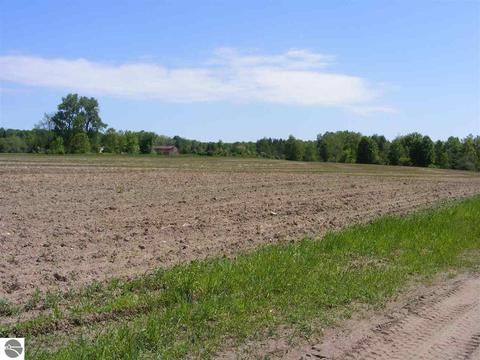 4123 S 23 Rd, Boon, MI 49618 photo 48