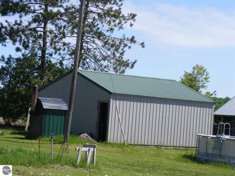 4123 S 23 Rd, Boon, MI 49618 photo 5
