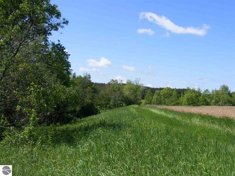 4123 S 23 Rd, Boon, MI 49618 photo 45
