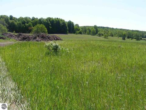 4123 S 23 Rd, Boon, MI 49618 photo 44