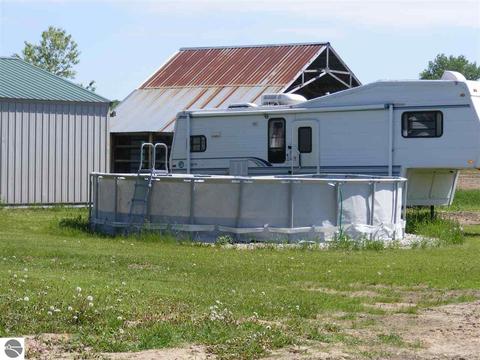 4123 S 23 Rd, Boon, MI 49618 photo 4