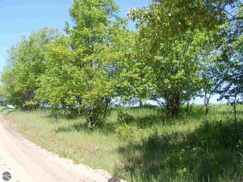 4123 S 23 Rd, Boon, MI 49618 photo 46