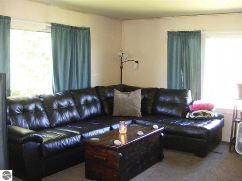 4123 S 23 Rd, Boon, MI 49618 photo 20