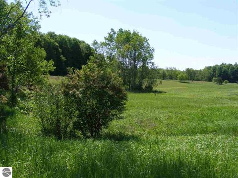 4123 S 23 Rd, Boon, MI 49618 photo 54