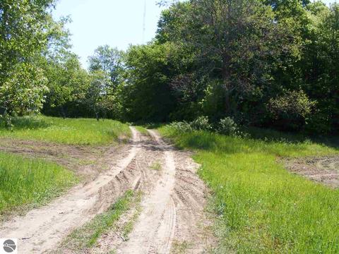 4123 S 23 Rd, Boon, MI 49618 photo 43