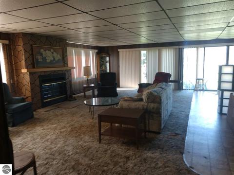 1772 S Riverside Dr, Au Gres, MI 48703 photo 18