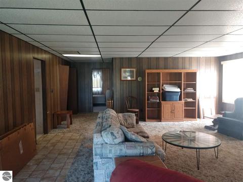 1772 S Riverside Dr, Au Gres, MI 48703 photo 16