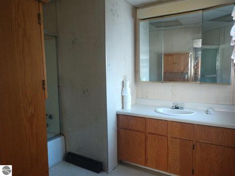 1772 S Riverside Dr, Au Gres, MI 48703 photo 17