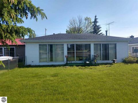 1772 S Riverside Dr, Au Gres, MI 48703 photo 6