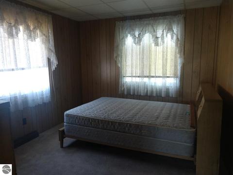 1772 S Riverside Dr, Au Gres, MI 48703 photo 20