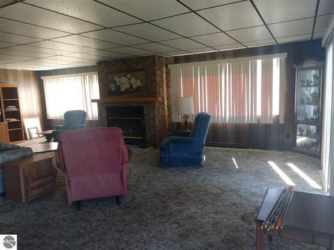 1772 S Riverside Dr, Au Gres, MI 48703 photo 14