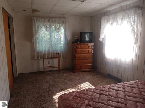 1772 S Riverside Dr, Au Gres, MI 48703 photo 19
