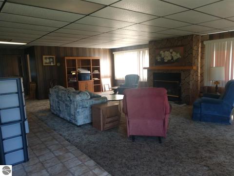 1772 S Riverside Dr, Au Gres, MI 48703 photo 15
